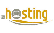 hosting domain uzantısı