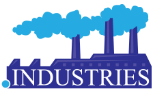 industries domain uzantısı