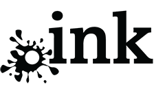 ink domain uzantısı