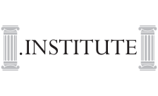 institute domain uzantısı