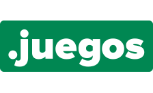 juegos domain uzantısı