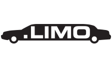 limo domain uzantısı