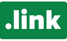 link domain uzantısı