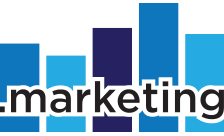 marketing domain uzantısı