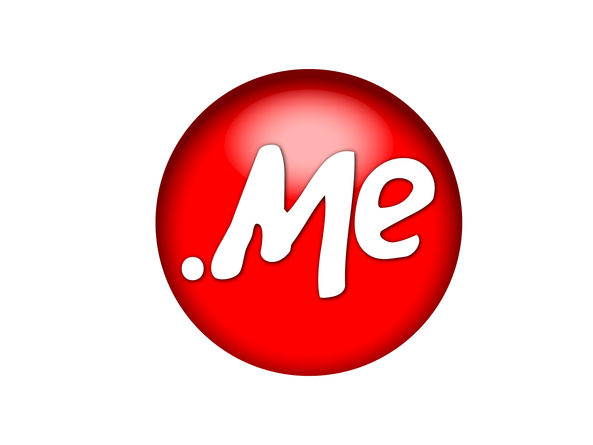 me domain uzantısı