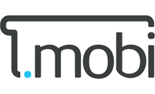 mobi domain uzantısı