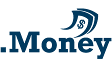 money domain uzantısı