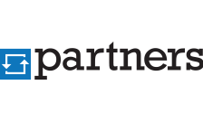 partners domain uzantısı