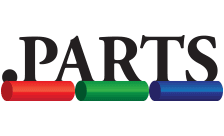 parts domain uzantısı