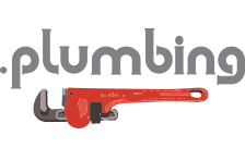 plumbing domain uzantısı