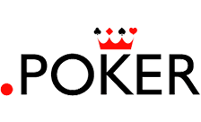 poker domain uzantısı