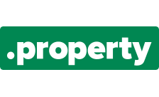 property domain uzantısı