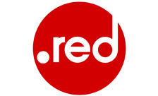 red domain uzantısı