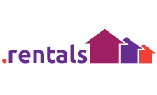 rentals domain uzantısı