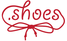 shoes domain uzantısı