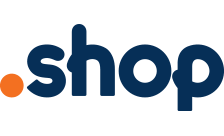 shop domain uzantısı