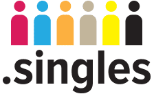 singles domain uzantısı