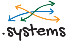 systems domain uzantısı
