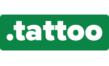 tattoo domain uzantısı