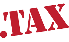 tax domain uzantısı