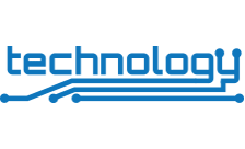 technology domain uzantısı