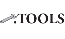 tools domain uzantısı