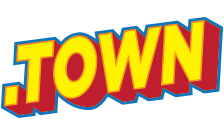 town domain uzantısı