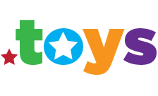 toys domain uzantısı