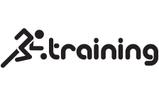 training domain uzantısı