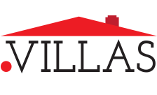 villas domain uzantısı