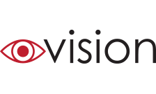 vision domain uzantısı