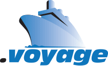 voyage domain uzantısı