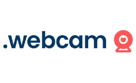 webcam domain uzantısı