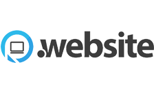 website domain uzantısı