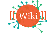 wiki domain uzantısı