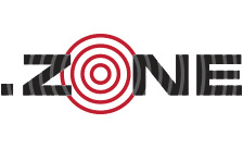 zone domain uzantısı