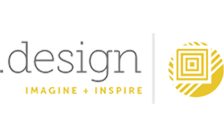 design domain uzantısı