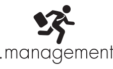 management domain uzantısı