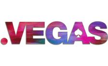 vegas domain uzantısı